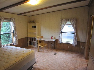 master bedroom 2.JPG