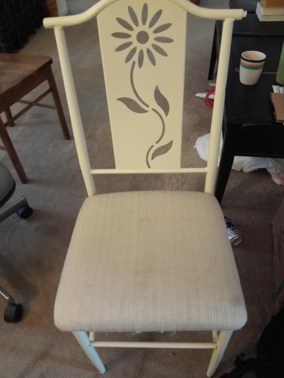 Computer Chair4 $10.jpg