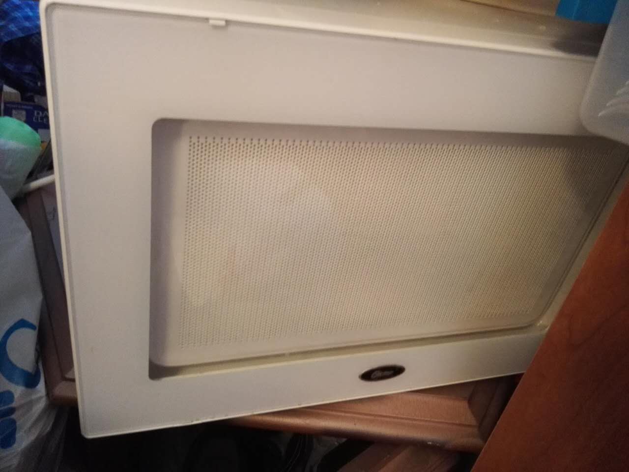 Microwave $20.jpg