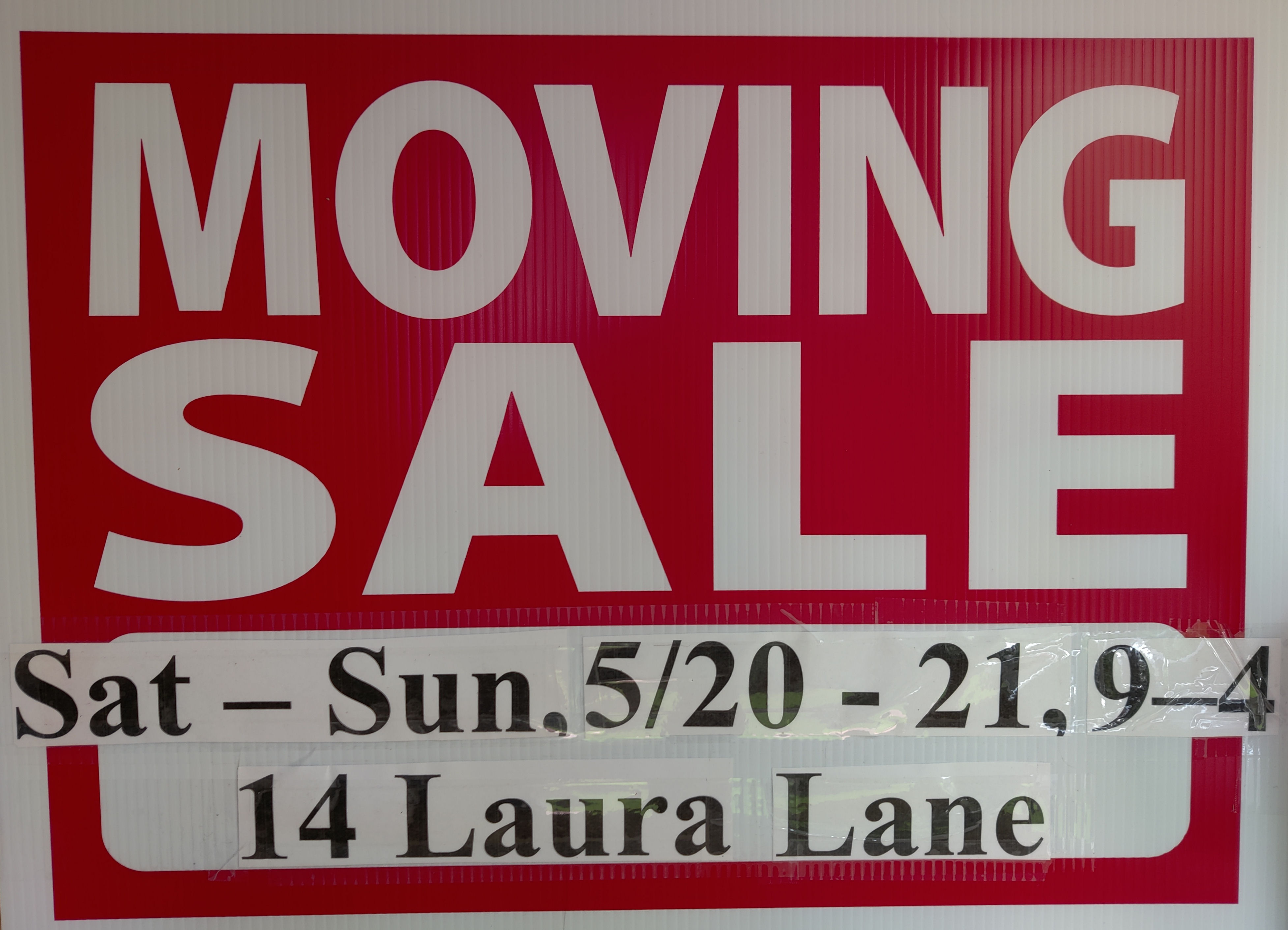 Moving Sale Sign.jpg