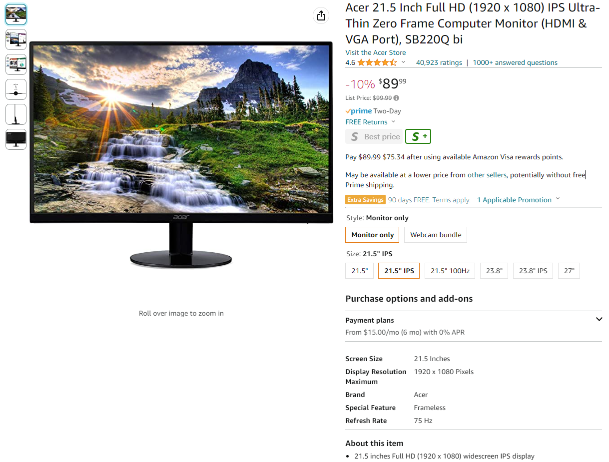 Acer_monitor.png