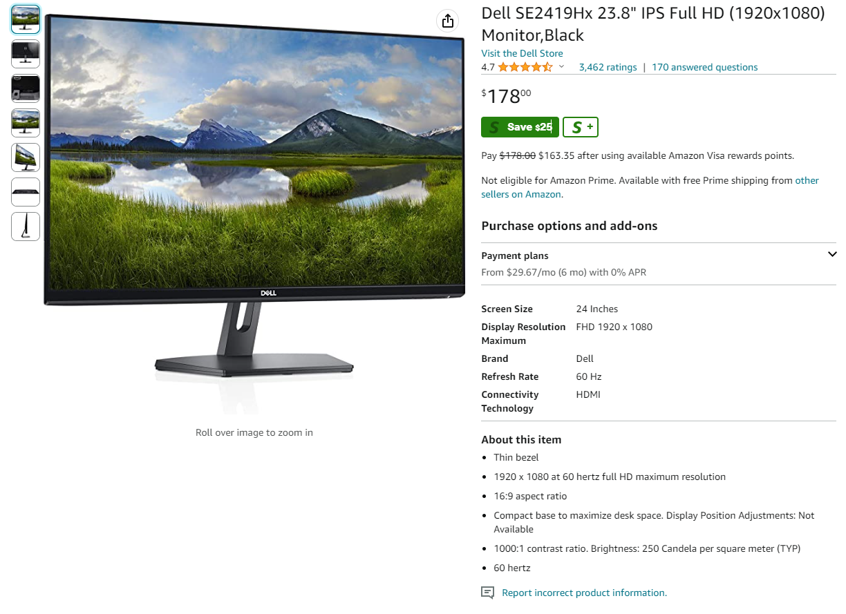 Dell_monitor.png
